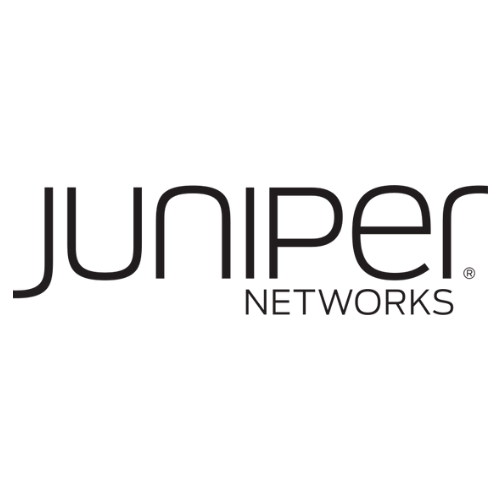 JUNIPER