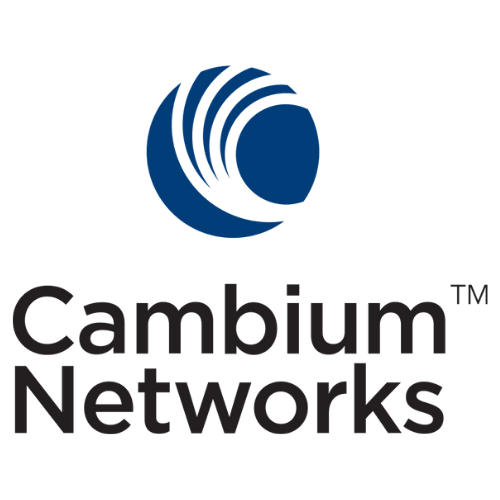 CAMBIUM NETWORKS