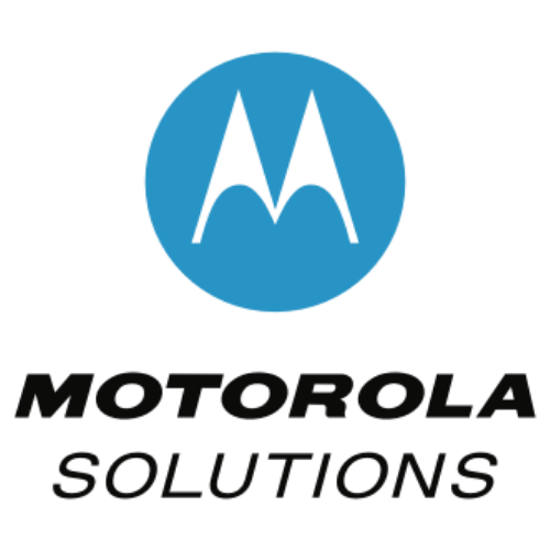 MOTOROLA