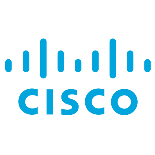 CISCO
