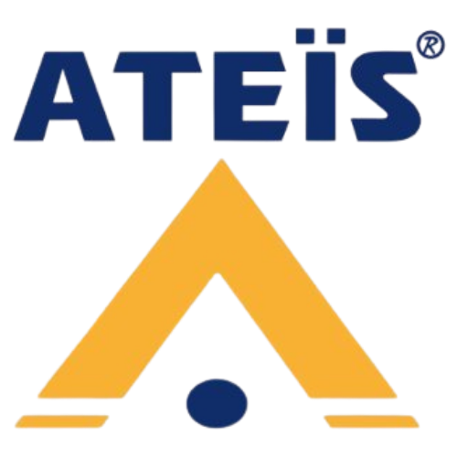ATEIS
