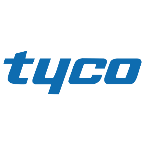 TYCO