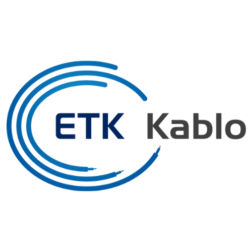 ETK KABLO