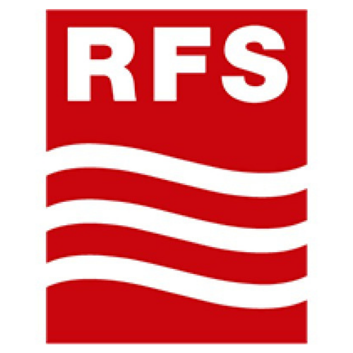 RFS