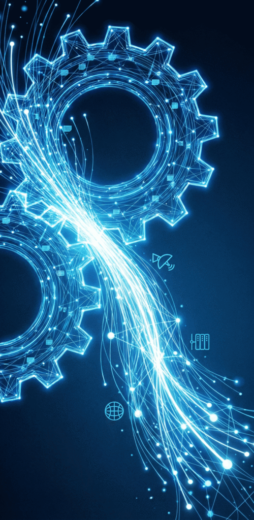 sinergija sa telekomunikacijama lowres