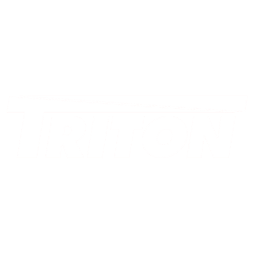 triton